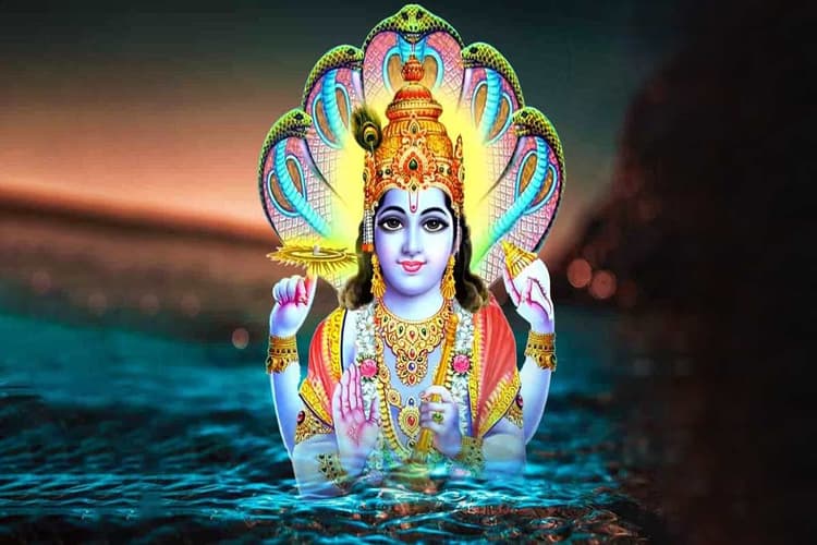 Utpanna Ekadashi 2023: उत्पन्ना एकादशी व्रत आज, यहां जानें पूजन विधि और नियम