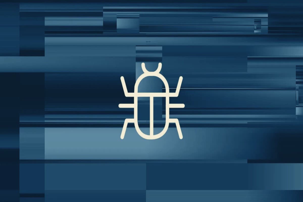 Beware: ये ऐप्स खाली कर रहे बैंक अकाउंट, 3 लाख से ज्यादा डिवाइसेज प्रभावित, जल्द करें डिलीट