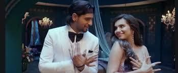 Masakali 2.0: आग लगा रही है तारा और सिद्धार्थ की जोड़ी, बार-बार देखा जा रहा VIDEO