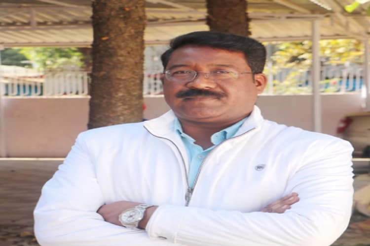 विधायक नमन विक्सल कोंगाडी बोले- भाजपा की साजिश को समझ सतर्क रहें आदिवासी