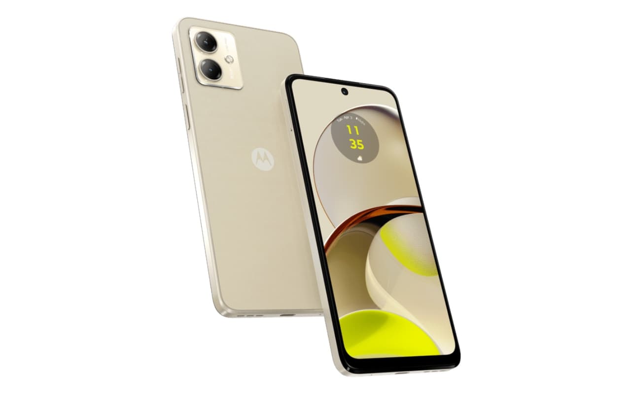 Motorola के इस फोन की कीमत बड़ा कमाल, फीचर्स बेमिसाल, Flipkart पर लूट लो ऑफर