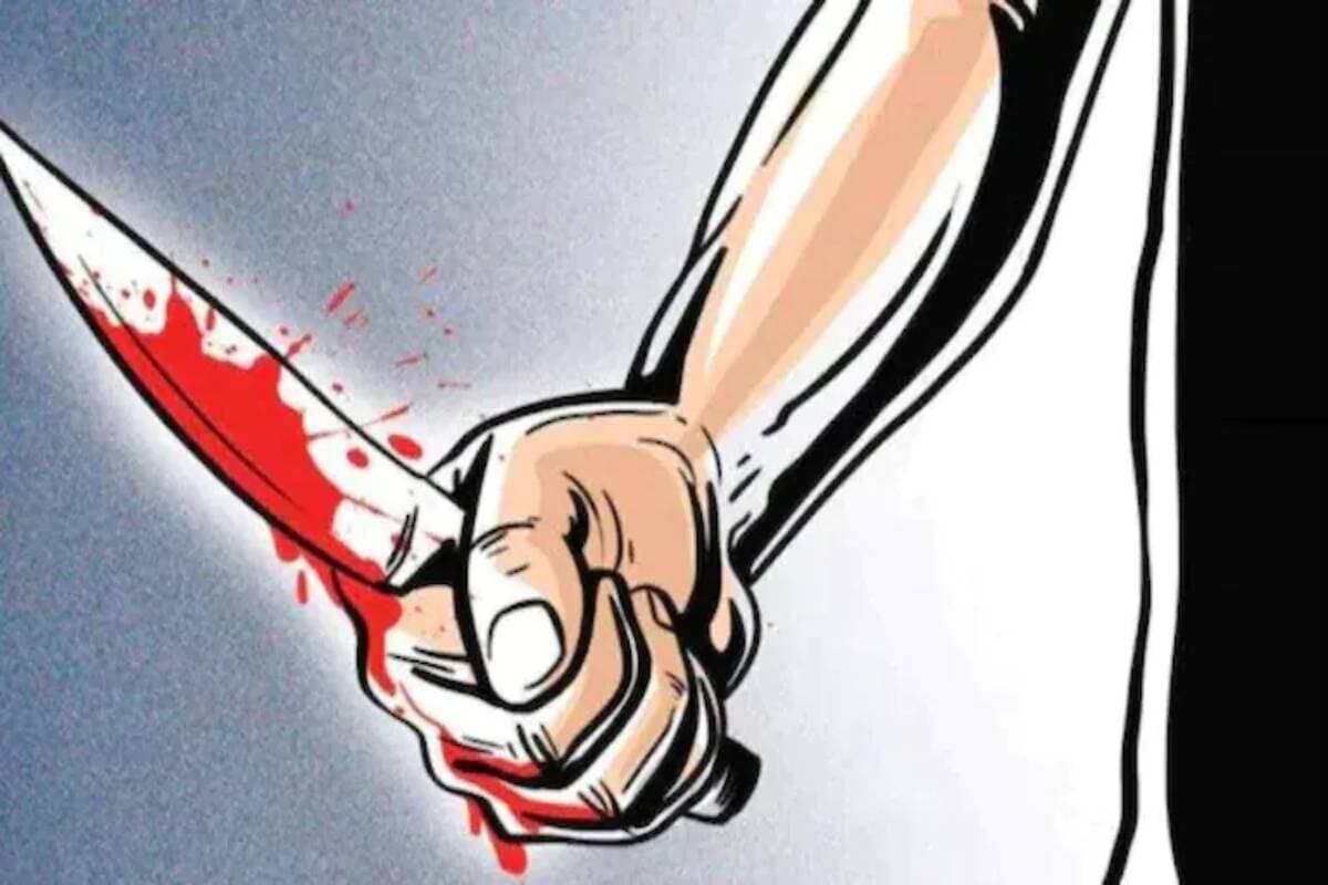 WB News:कोलकाता में एक और युवक की रहस्यमय हालत में गयी जान, स्कूल के पास लहूलुहान मिले युवक की अस्पताल में मौत