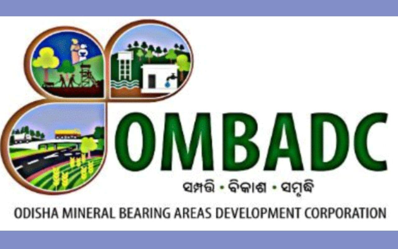 ओडिशा में 60 परियोजनाओं के लिए 18,000 करोड़ से अधिक रुपए को दी गई मंजूरी