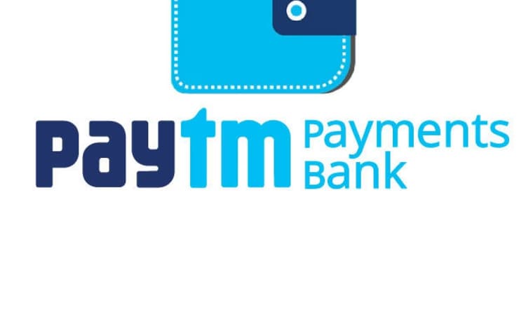 Paytm पेमेंट बैंक पर RBI का बड़ा फैसला, NPCI को दी ये सलाह