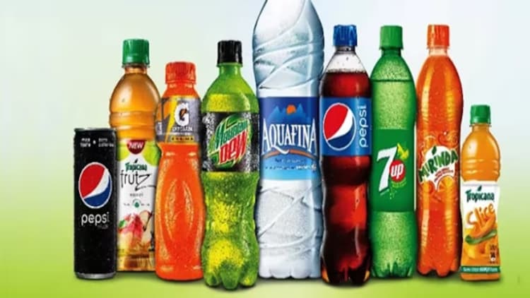 Varun Beverages दक्षिण अफ्रीका के बॉटलर Bevco का करेगी अधिग्रहण, 18 प्रतिशत उछल गए शेयर