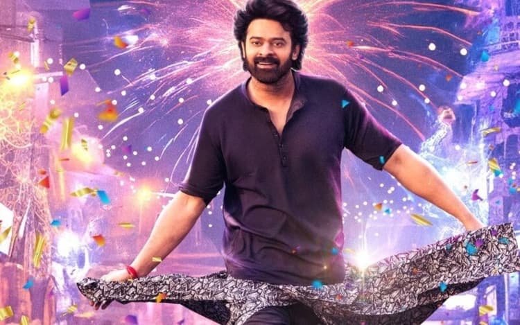 Ram Mandir: क्या प्रभास ने सच में अयोध्या राम मंदिर के लिए दिए हैं 50 करोड़? जानिए वायरल खबर के पीछे की सच्चाई