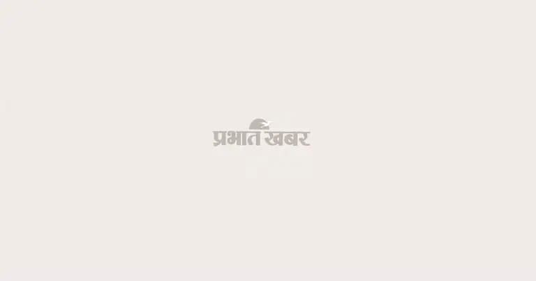 14 तक साफ रहेगा आसमान, गिरेगा पारा
