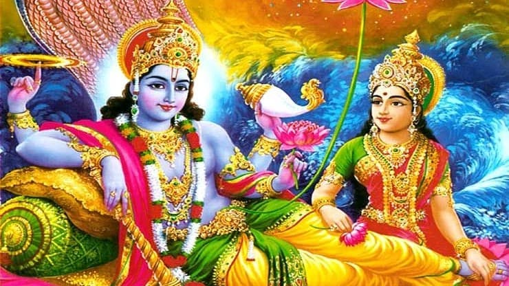 जया एकादशी व्रत कब है ? जानें तारीख, शुभ मुहूर्त-पूजा विधि और पारण करने का सही समय