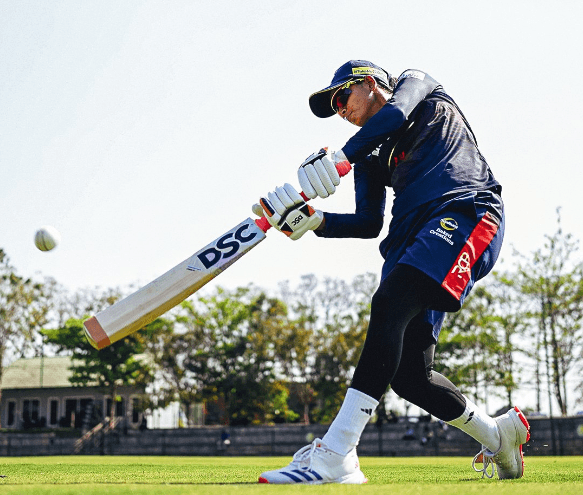 WPL 2024: RCB vs DC मैच से पहले जानें बेंगलुरु के मौसम का हाल और पिच रिपोर्ट