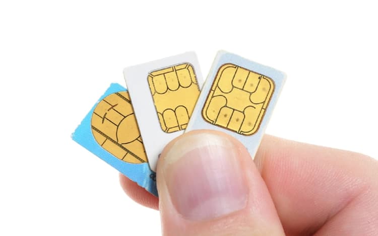 OTP Verification: भारत यात्रा के दौरान विदेशी नागरिकों को आसानी से मिलेगा मोबाइल कनेक्शन, सरकार ने दी ये खास छूट