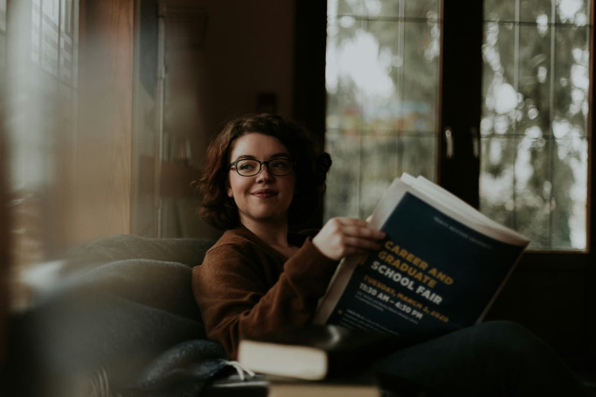 सक्सेसफुल लोगों कि ये आदतें करें फॉलो, आप भी बन जाइएगा मशहूर