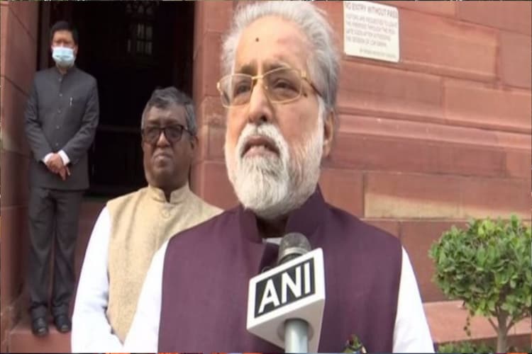 West Bengal :तृणमूल ने केंद्र पर 18,000 करोड़ रोकने का लगाया आरोप, केंद्रीय मंत्री ने किया धन दुरुपयोग का दावा