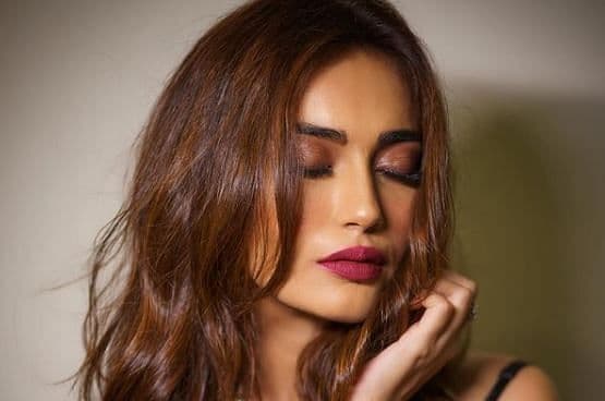 बाथटब फोटोशूट के बाद इन तसवीरों से सुरभि ज्योति ने फैंस का दिल धड़काया, कमेंट में लिखा- 'इस नागिन...'