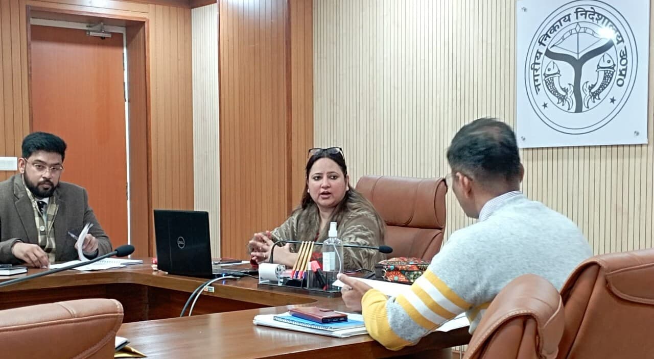 ‘स्वच्छ विरासत’ के जरिए चमकाएंगें एतिहासिक धरोहरों और पर्यटक स्थल, 14 से 24 जनवरी तक चलेगा अभियान ‘स्वच्छ विरासत’ के जरिए चमकाएंगें एतिहासिक धरोहरों और पर्यटक स्थल, 14 से 24 जनवरी तक चलेगा अभियान