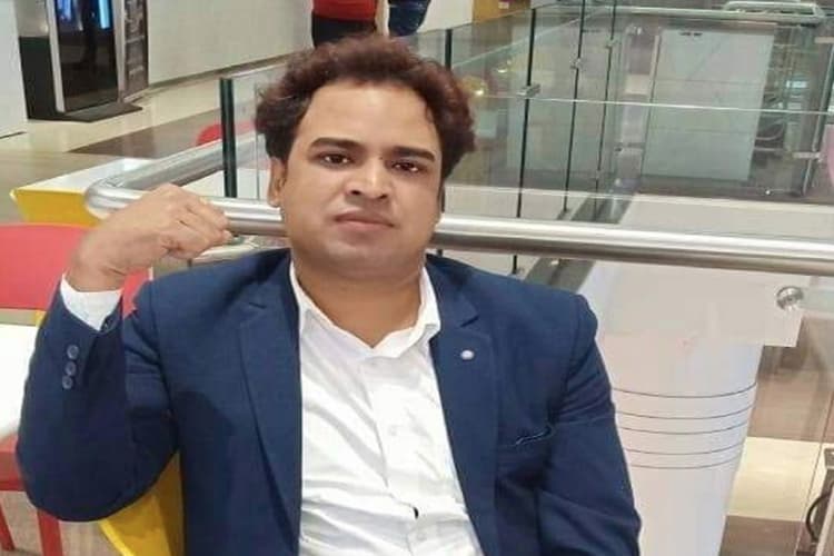 लोन लेने का दबाव बनाने वाले कमल और जमीर समेत 5 लोगों को CID ने भेजा जेल, कई बैंक अधिकारी भी रडार पर