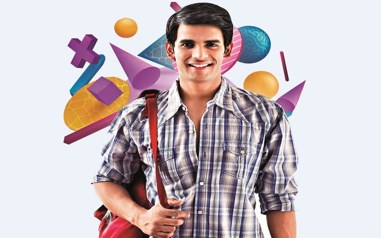 National Mathematics Day 2023: गणित को बनाएं सफलता का सूत्र, ये हैं 5 बेहतरीन करियर ऑप्शन