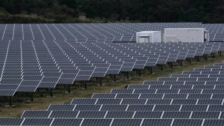 Share Market: कंपनी को मिला 990 करोड़ का वर्क ऑडर, आसमान में पहुंच गया मल्टीबैगर Power Stock, जानें डिटेल