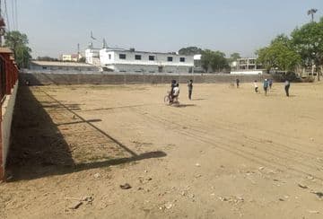 कर्पूरी ठाकुर के बहाने पिछड़ों को साधने में लगी पार्टियां, मिलर स्कूल के आवंटन पर बढ़ा जदयू और भाजपा में विवाद