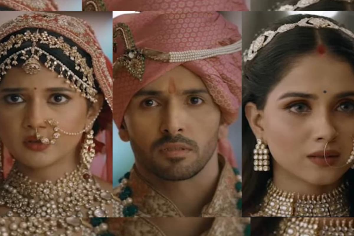 Yeh Rishta Kya Kehlata Hai: युवराज के आने से अभीरा-अरमान आएंगे करीब? समृद्धि शुक्ला ने कहा- दर्शकों को…
