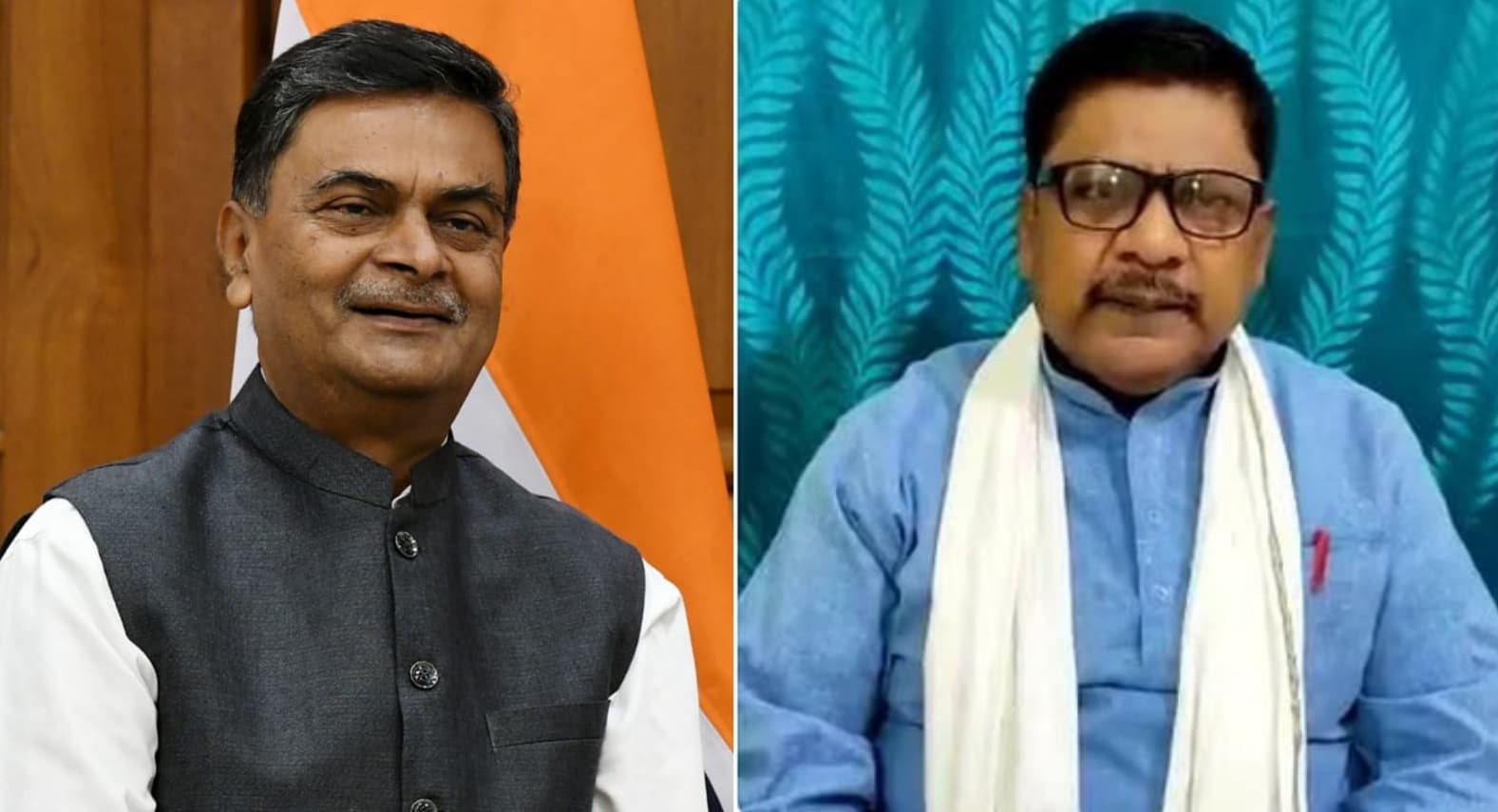 लोकसभा चुनाव: आरा में भाजपा और भाकपा माले के बीच सीधी टक्कर, जातीय समीकरण की होगी मुख्य भूमिका लोकसभा चुनाव: आरा में भाजपा और भाकपा माले के बीच सीधी टक्कर, जातीय समीकरण की होगी मुख्य भूमिका