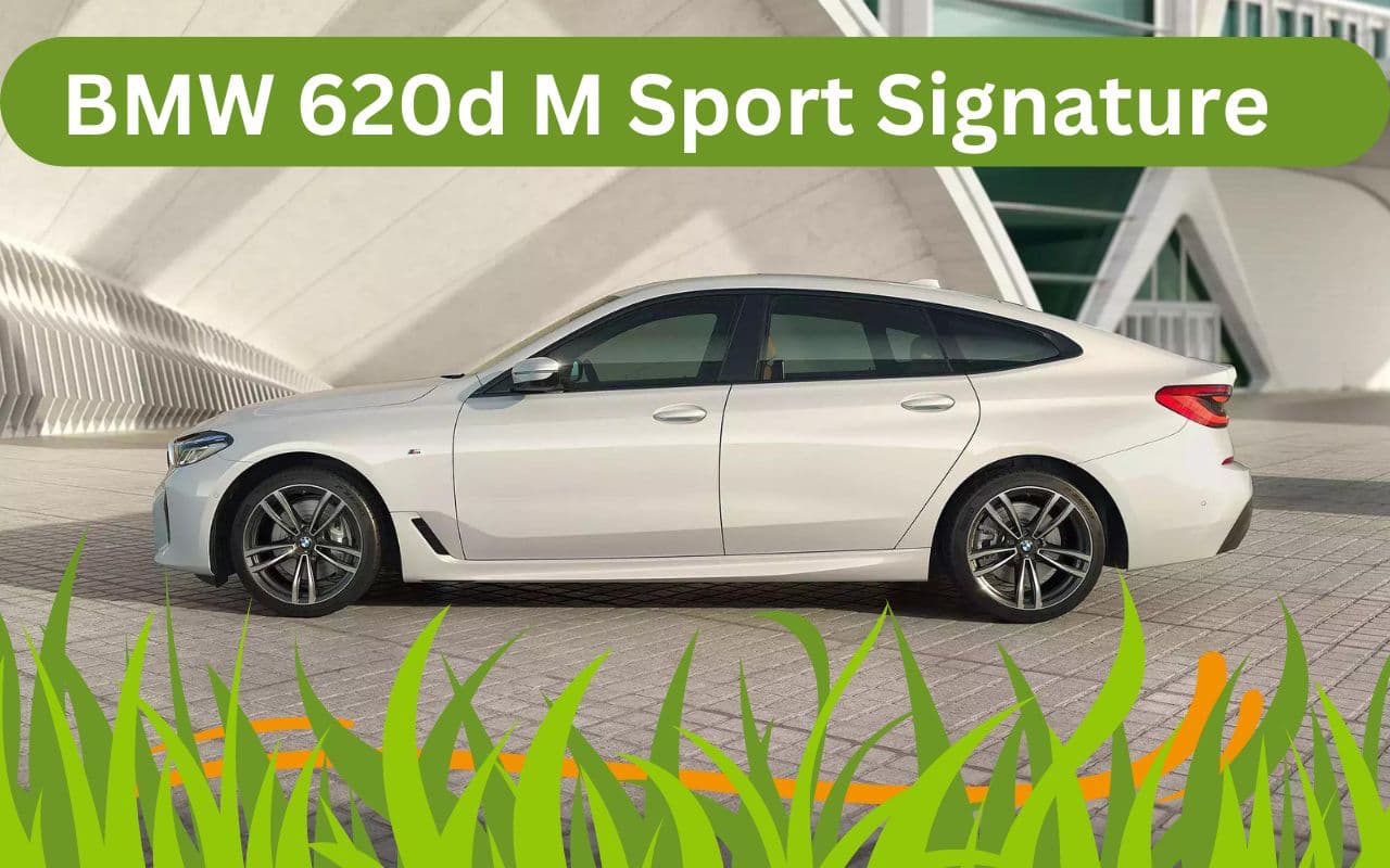 8-स्पीड ऑटोमैटिक गियरबॉक्स, 5 ड्राइविंग मोड और रिमोट कंट्रोल पार्किंग समेत कई बेहतरीन फीचर्स के साथ लॉन्च हुई ये शानदार सेडान