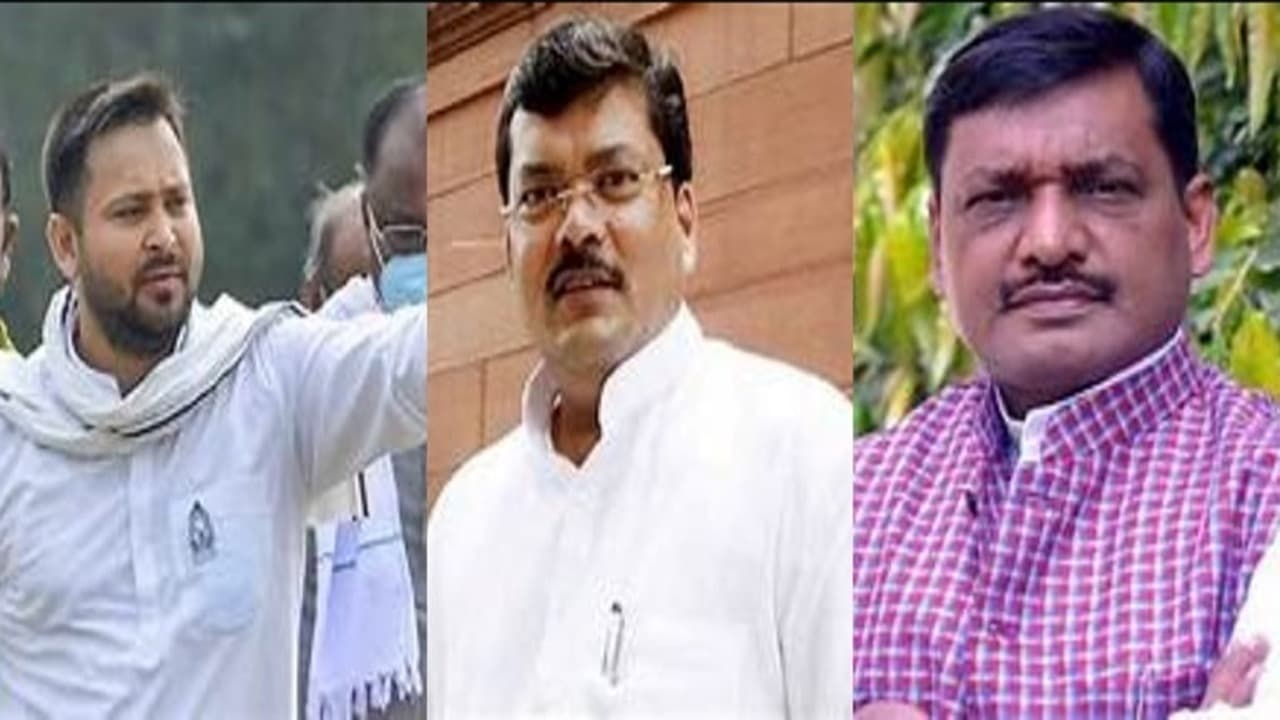 Lok Sabha Election 2024: आरजेडी और कांग्रेस की बैठक खत्म, सीट शेयरिंग पर नहीं बनी बात