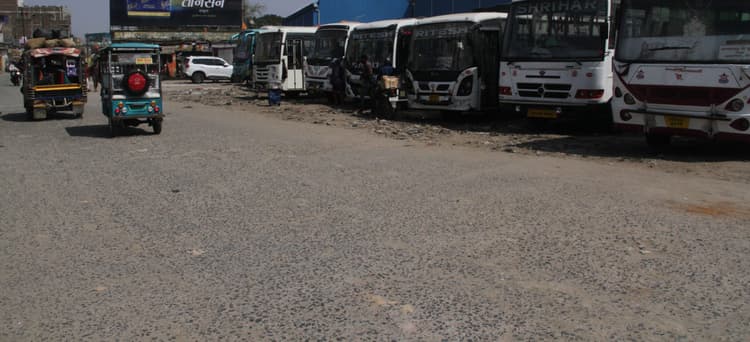 आइजीआइएमएस के बाद अब एम्स, एनएमसीएच और महावीर कैंसर संस्थान से बस सेवा, जानें कब से मिलेगी बस..