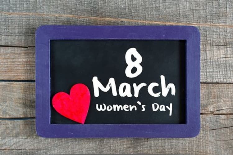 International Women Day: महिलाओं में इन बीमारियों का लगातार बढ़ता खतरा