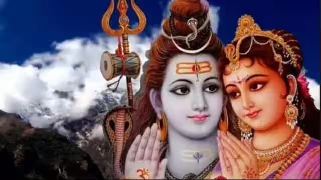 Mahashivratri 2024: рд╢рд┐рд╡рд▓рд┐рдВрдЧ рдкрд░ рдХреНрдпреЛрдВ рдЪрдврд╝рд╛рдпрд╛ рдЬрд╛рддрд╛ рд╣реИ рднрд╛рдВрдЧ-рдзрддреВрд░рд╛ рдФрд░ рдмреЗрд▓рдкрддреНрд░, рдЬрд╛рдиреЗрдВ рдзрд╛рд░реНрдорд┐рдХ рдорд╛рдиреНрдпрддрд╛