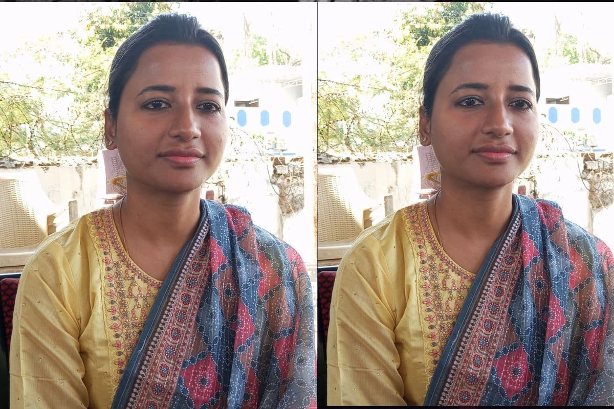 ‘मेरे नाम से सिर्फ एक गाड़ी है और कुछ नहीं’ रांची व हजारीबाग में ईडी की रेड पर बोलीं कांग्रेस विधायक अंबा प्रसाद