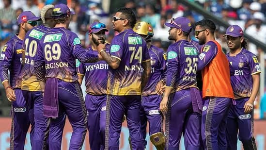 IPL 2024: SRH के खिलाफ ऐसी हो सकती है KKR की प्लेइंग 11