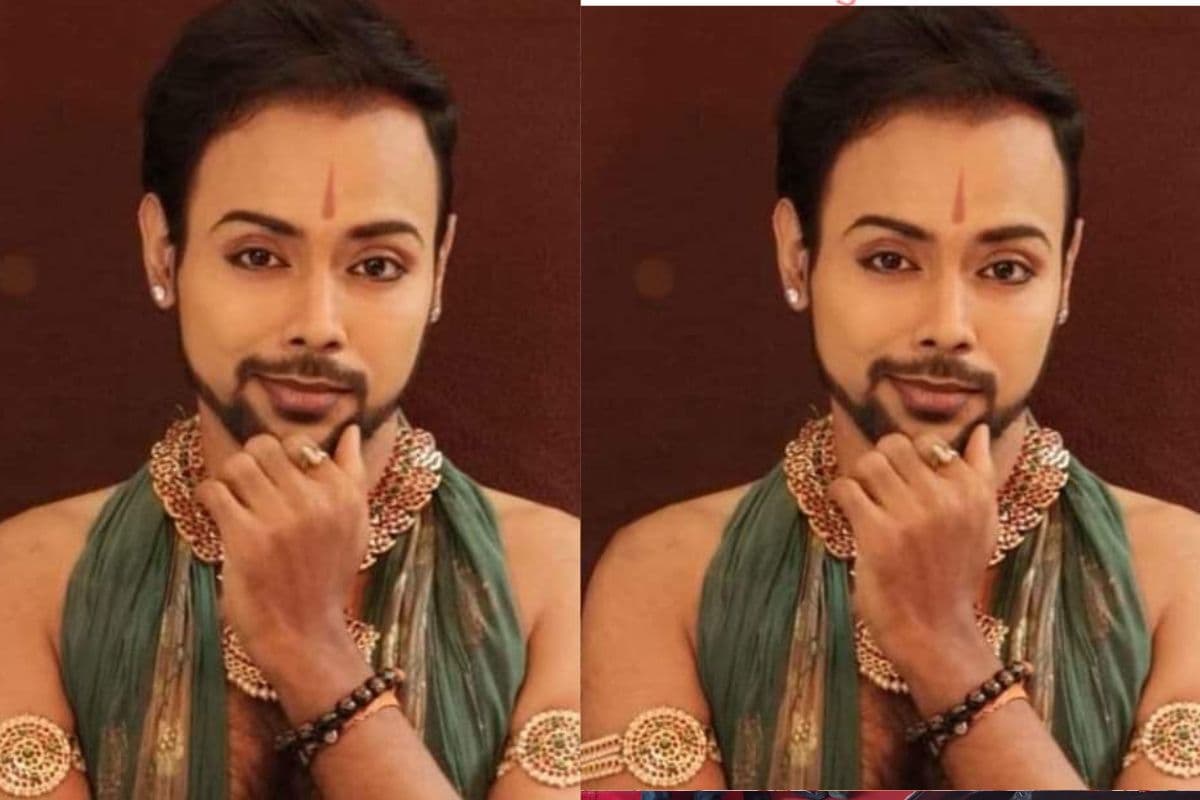 पश्चिम बंगाल: डांसर अमरनाथ घोष की अमेरिका में गोली मारकर हत्या, परिजनों का रो-रोकर बुरा हाल