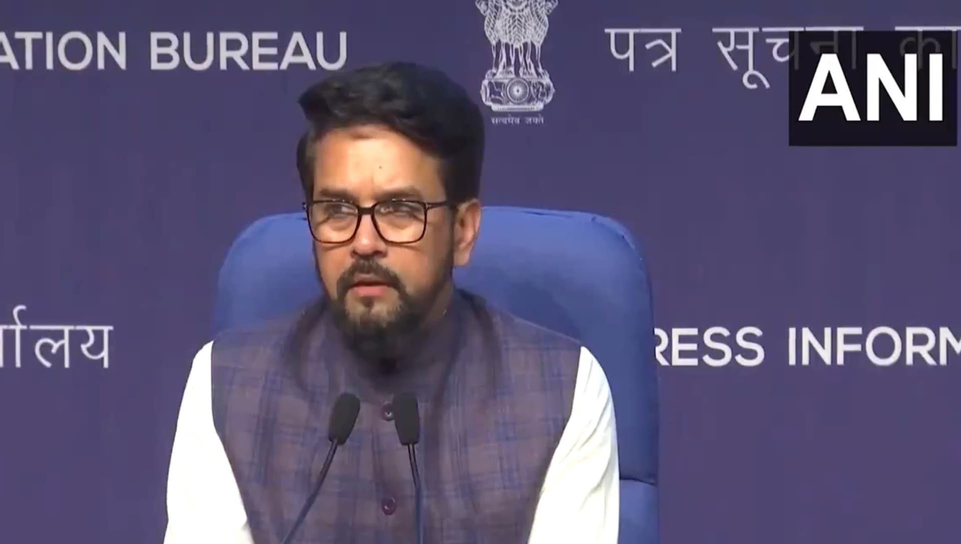 Delhi Metro: मोदी सरकार ने 2 नए मेट्रो कॉरिडोर को मंजूरी दी, इन मार्गों पर दौड़ेगी रेल