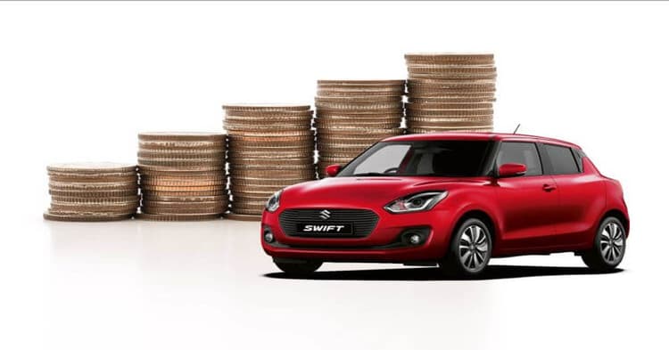 इंडिया की टॉप-5 री-सेल वैल्यू वाली कारें, जिन्हें खरीदने के बाद आपको कभी नहीं होगा पछतावा!