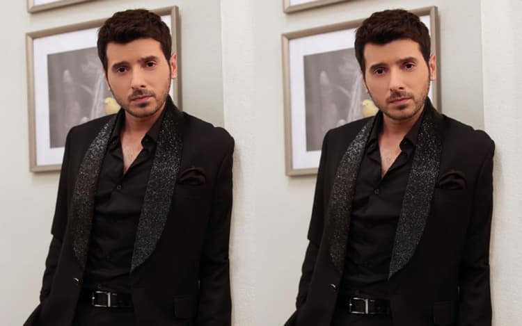 Mirzapur के मुन्ना त्रिपाठी को मिस नहीं करता, जानिये क्यों ऐसा कहा दिव्येंदु शर्मा ने