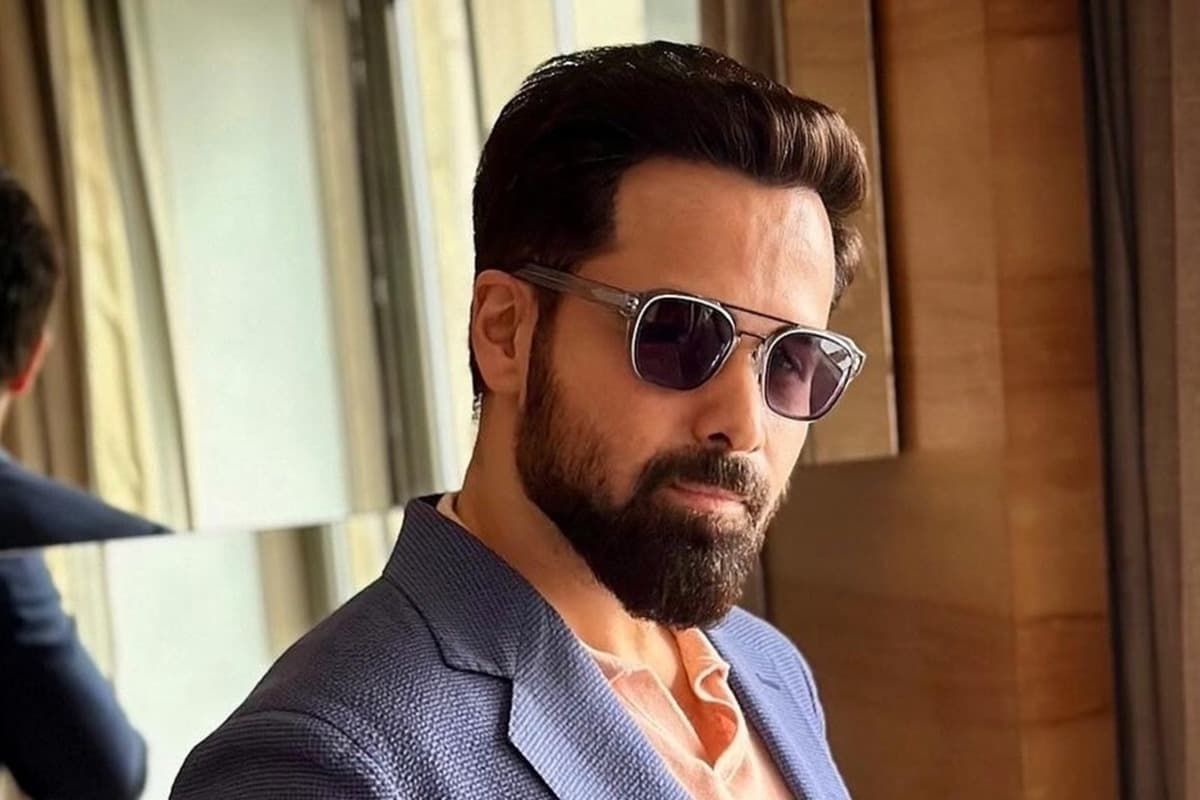 Emraan Hashmi Birthday: इस वजह से नाम बदलकर इमरान हाशमी ने बॉलीवुड में किया था डेब्यू, जानें उनसे जुड़ी अनसुनी बातें