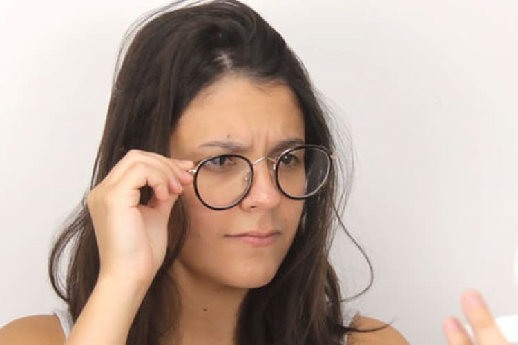 Eyes Care Tips: आंखों की देखभाल कैसे करें?