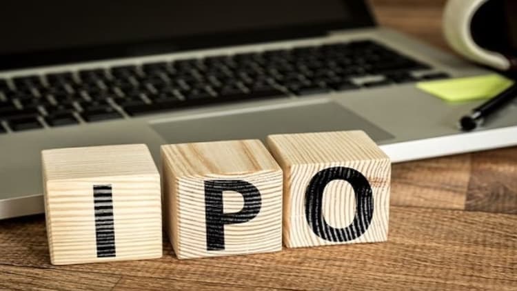 IPO This Week: इस सप्ताह बाजार में आने वाले हैं 13 कंपनियों के आईपीओ, पैसा लगाने से पहले जान लें डिटेल