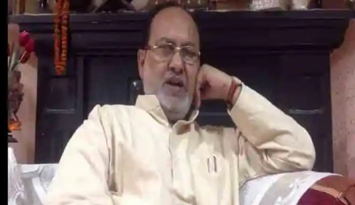 संपूर्ण क्रांति के 50 साल: बार-बार जेल गये अब्दुल बारी सिद्दीकी, बोले- आंदोलन के मुद्दे अब भी कायम