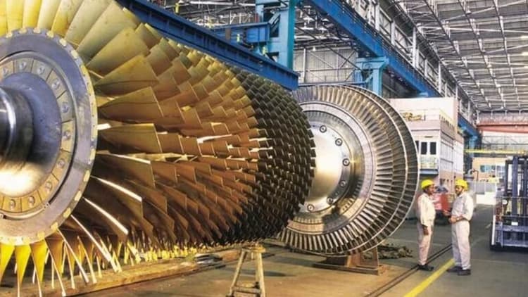 Multibagger Stocks: इस सरकारी कंपनी ने झटका NTPC से 9,500 करोड़ का ऑर्डर, निवेशकों को दिया है 279% का रिटर्न