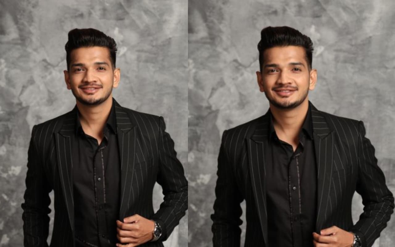 Lawrence Bishnoi की हिटलिस्ट में सलमान खान के बाद इस बिग बॉस विनर का नाम, सितंबर में ही था मारने का प्लान, ऐसे हो गया फेल
