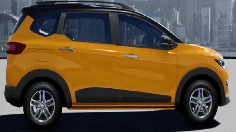 बड़े परिवार की चार 7-Seater MPV Cars जल्द होंगी लॉन्च, सब एक से बढ़कर एक