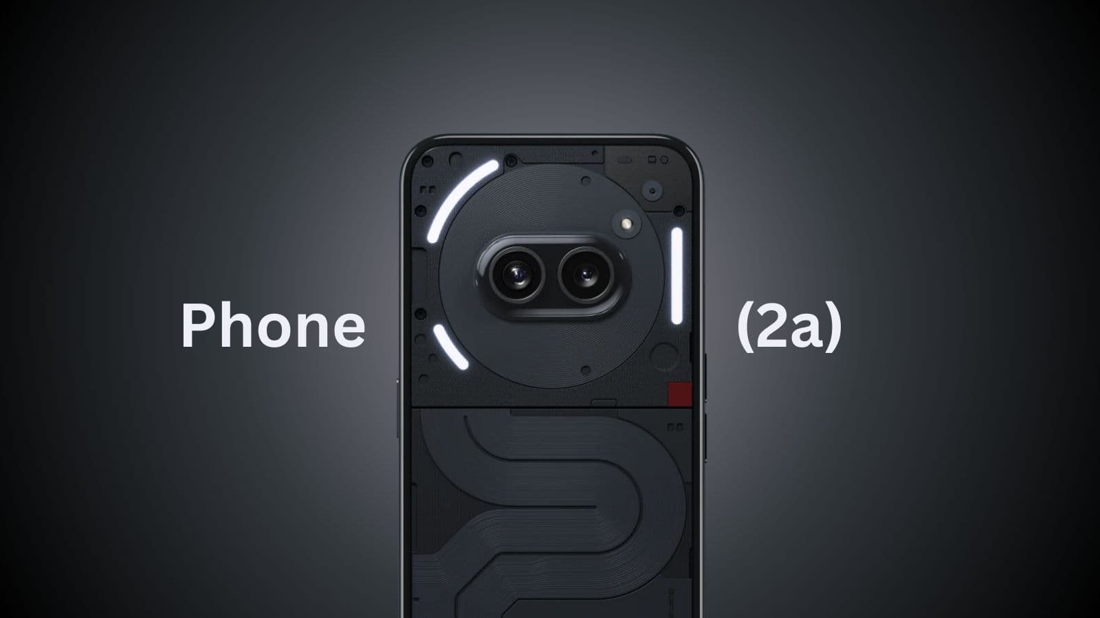 Nothing Phone 2a Review: 20 हजार से सस्ता नथिंग फोन महंगे स्मार्टफोन को टक्कर दे पाएगा? Nothing Phone 2a Review: 20 हजार से सस्ता नथिंग फोन महंगे स्मार्टफोन को टक्कर दे पाएगा?