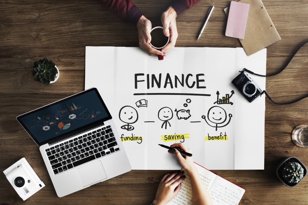 Personal Finance: सेविंग्स अकाउंट से चाहिए बेहतर रिटर्न, तो ये हैं आपके लिए कुछ आसान उपाय