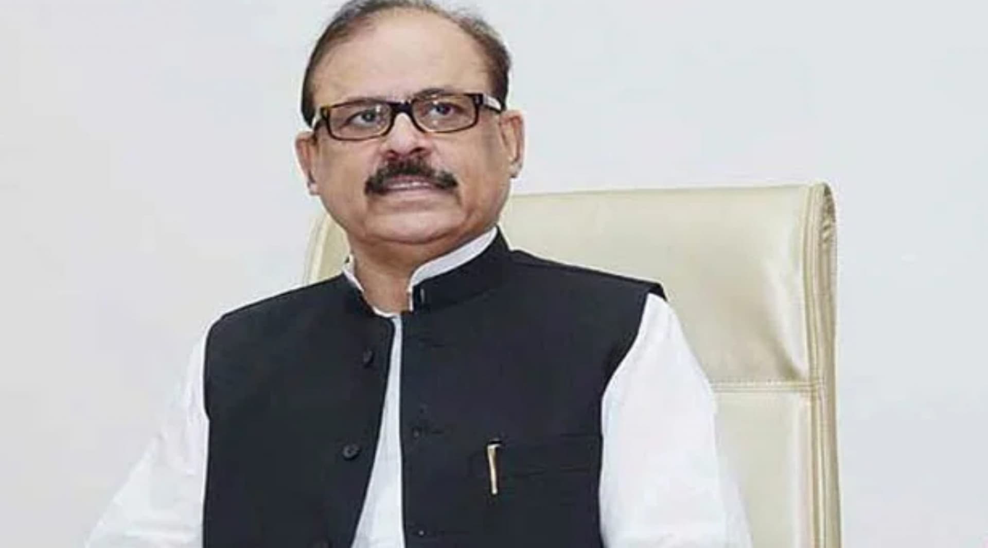 Congress CEC: बिहार की सीटों पर कांग्रेस में मंथन, कटिहार से तारिक अनवर और किशनगंज से मोहम्मद जावेद का नाम फाइनल