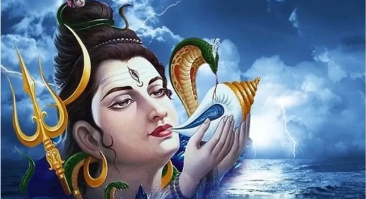 Mahashivratri 2024: आज महाशिवरात्रि पर चार पहर में होगी भगवान शिव की संपूर्ण पूजा, नोट कर लें शुभ समय और विधि