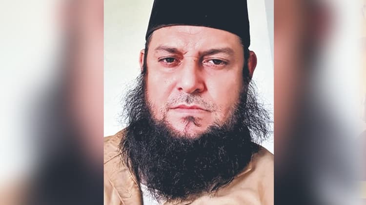 Ramadan: बरकतों और अल्लाह की रहमतों का मुकद्दस महीना है रमजान