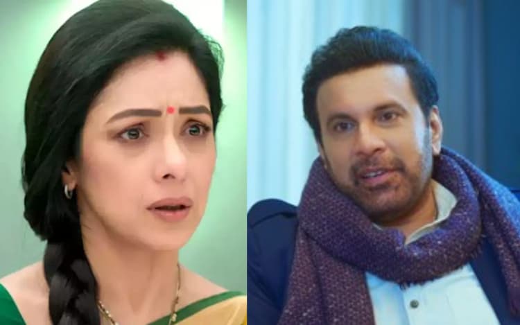 Anupama Leap: क्या यशदीप छोड़ देंगे शो, लीप को लेकर वकार शेख बोले- 3 या 5 महीने का…