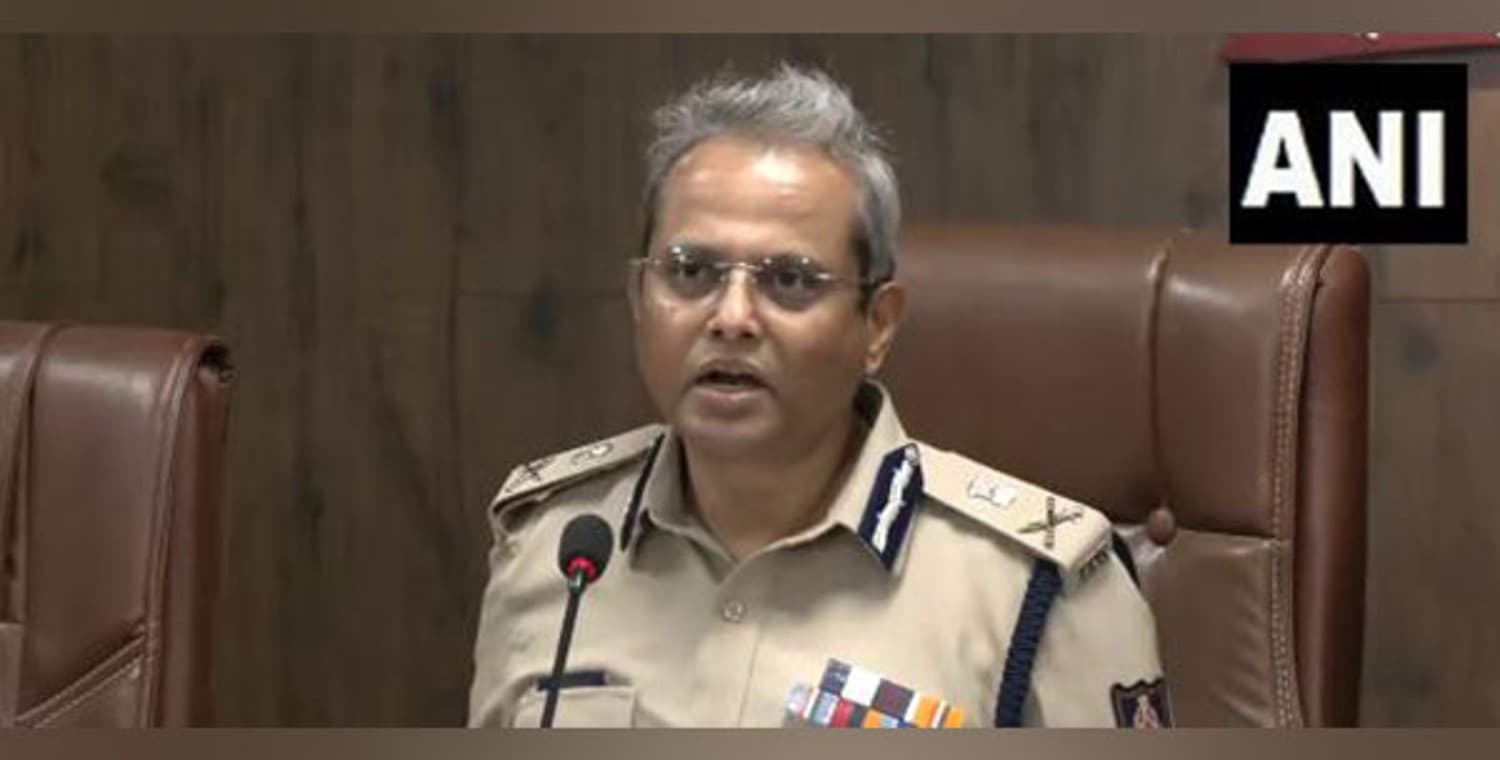 Bengaluru News: BTech महिला थी बेरोजगार, लैपटॉप चोरी के आरोप में पुलिस ने पकड़ा