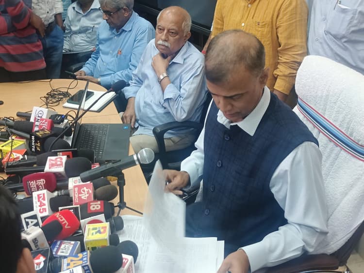 Bihar Board BSEB 12th Result 2024 LIVE Updates: बिहार बोर्ड 12वीं का रिजल्ट आउट, 86.15 प्रतिशत छात्र पास